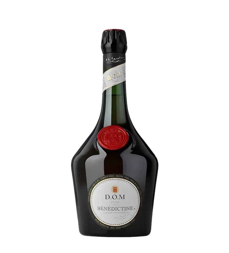 Dom Benedictine Liqueur 750ml