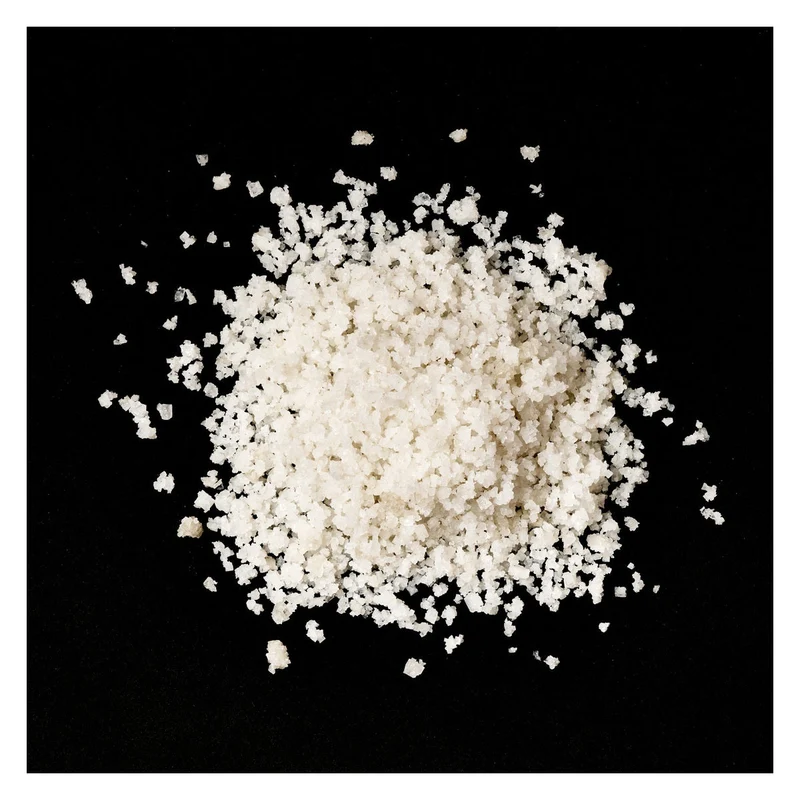 Celtic Sea Salt Light Grey, France - 454G