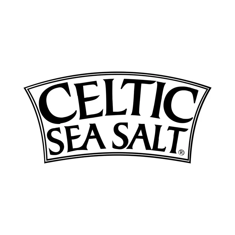 Celtic Sea Salt Light Grey, France - 454G