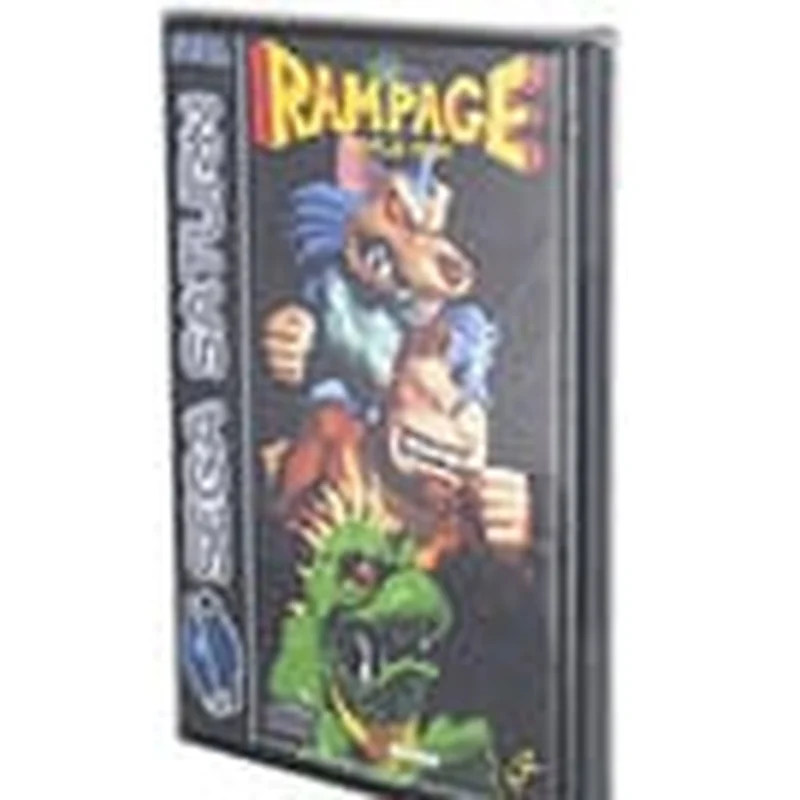 PET Gehäuse 25er-Pack für Gamecube/XBOX360/WII/PS2/DVD