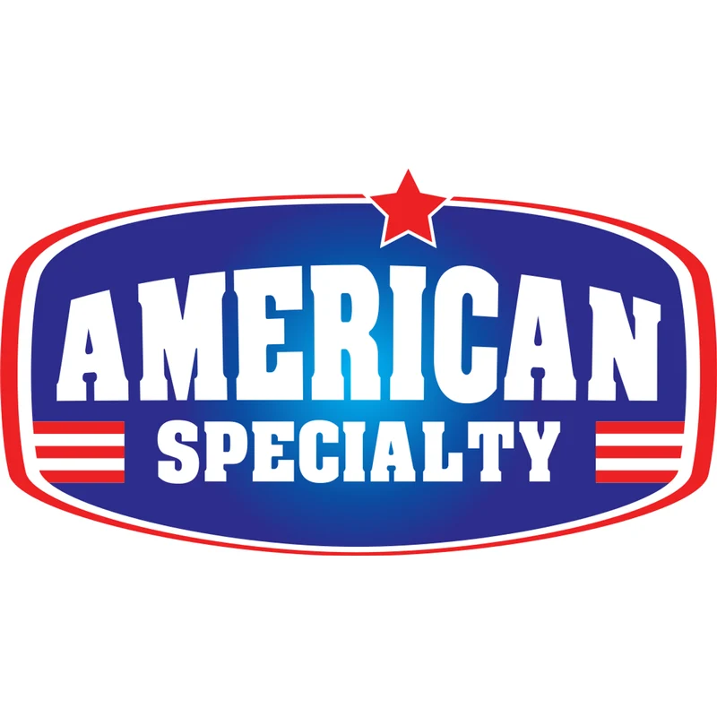 American Specialty Classic Cheddar Cheese Sauce - 3KG