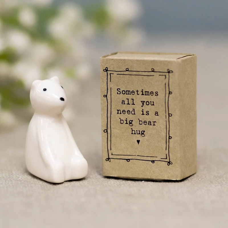 Sending Sunshine Gift Box