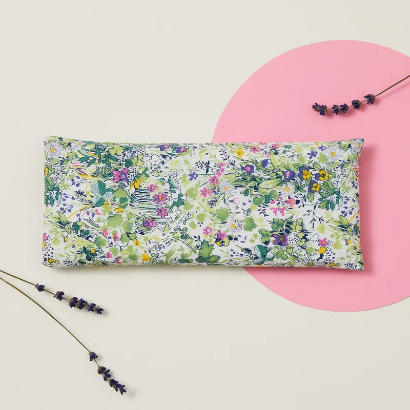 A Moment of Calm Gift Box