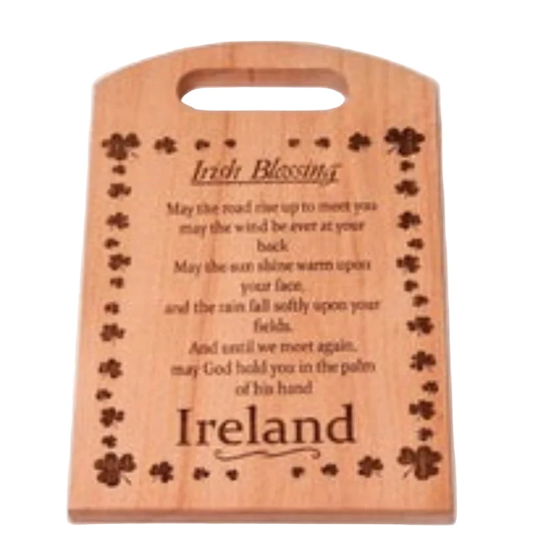 Chopping board