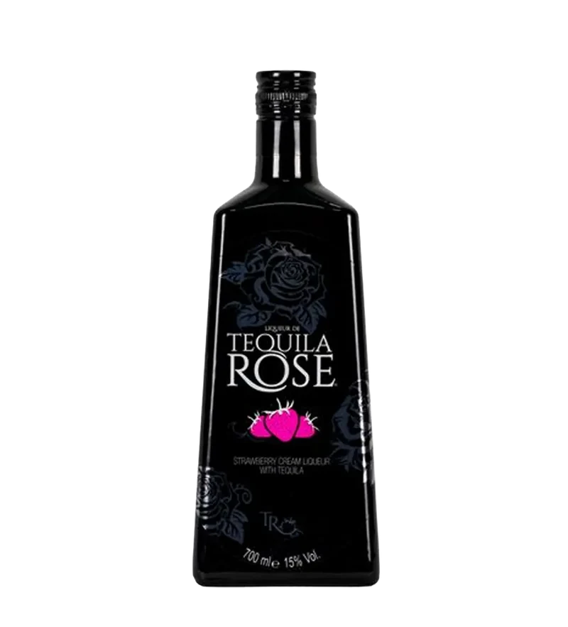 Tequila Rose Liqueur 700ml