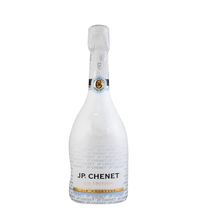 Jp Chenet Ice Wine 750ml