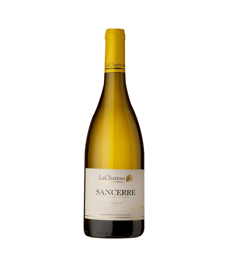 Lacheteau Sancerre 750ml