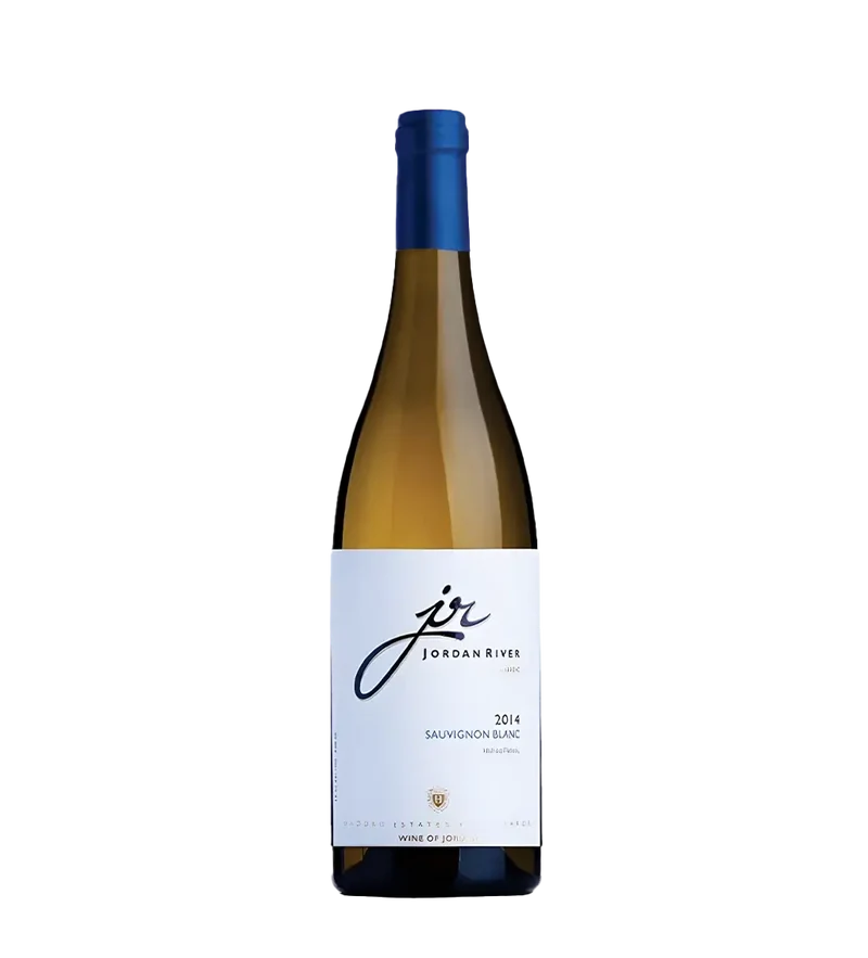 Jr Classic Sauvignon Blanc 750ml