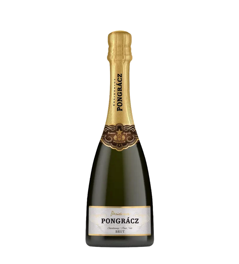 Pongracz Sparkling Brut 750ml