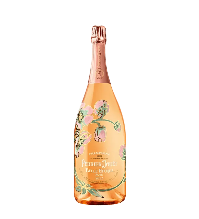 Perrier Jouet Belle Rose 1.5L