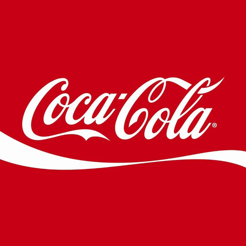 Coca Cola Zero Soft Drink in Can, UAE - 24 X 300ML
