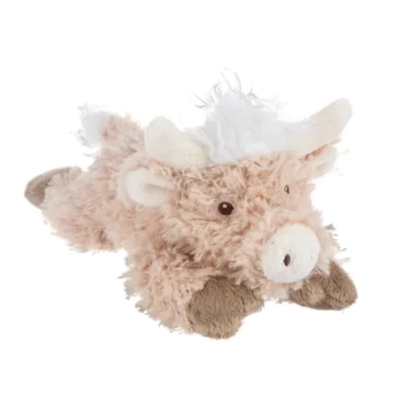 Hamish Highland Cow Plush