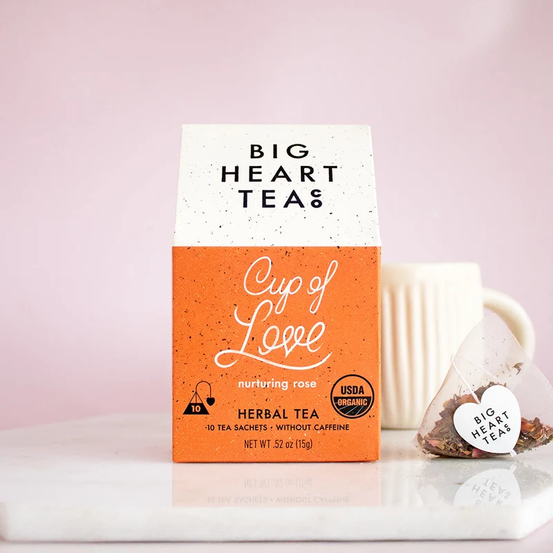 Mr Right and Mrs Always Right Gift Box