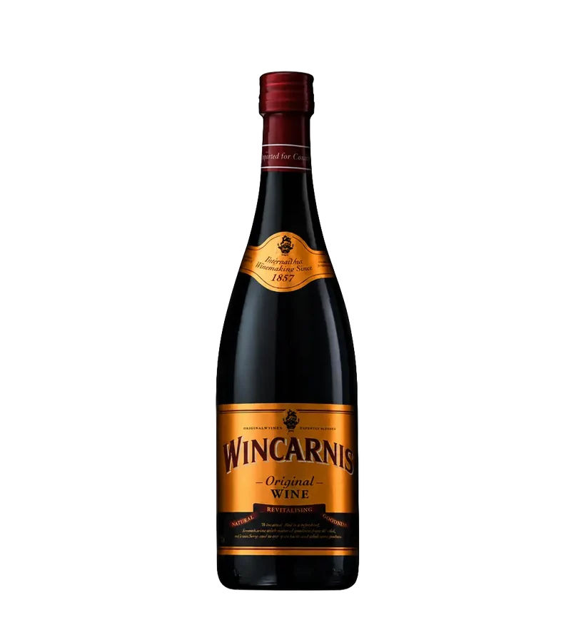 Wincarnis Original 750ml