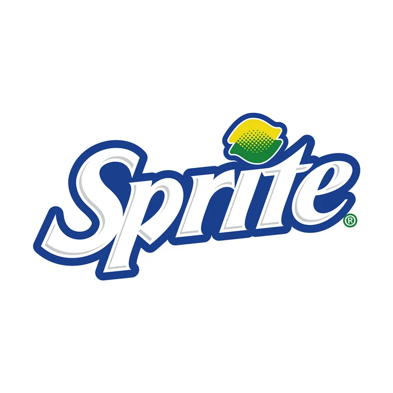 Sprite Soft Drink, Glass, UAE - 24 X 250ML
