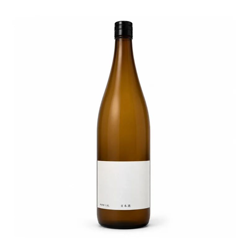 Daitoku Yuzu Juice, Japan - 720ML