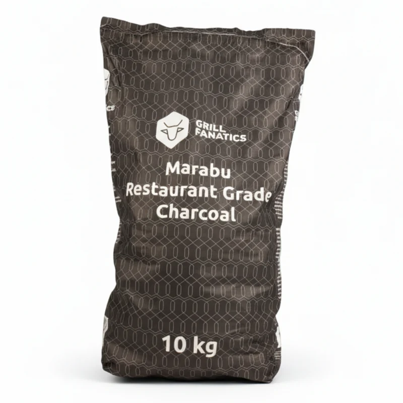 Keij Kamado Legend Keramik Large Grün - Kamado BBQ Starterset