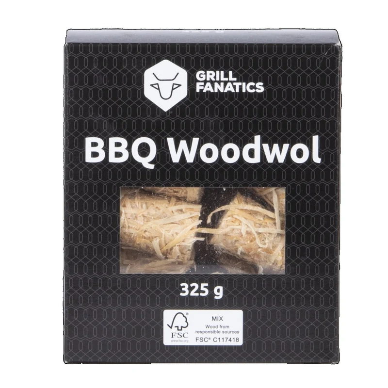 Keij Kamado Legend Keramik Large Grün - Kamado BBQ Starterset