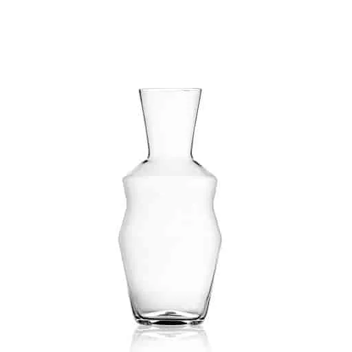 Kvetna 1794 Karaffe Kalyke 1100 ml