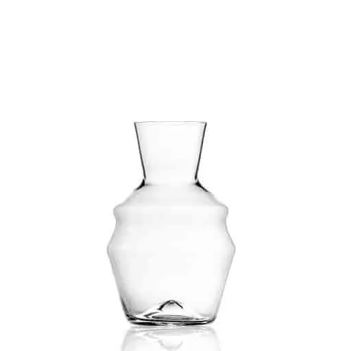 Kvetna 1794 Dekanter Kalyke 1500 ml