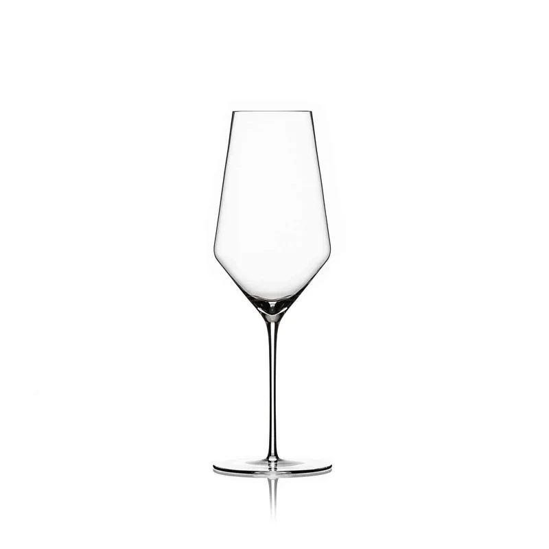 Kvetna 1794 Champagnerglas Auriga 380 ml (6er-Set)