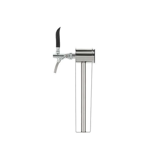 Schanksäule "Basic" 1-leitig