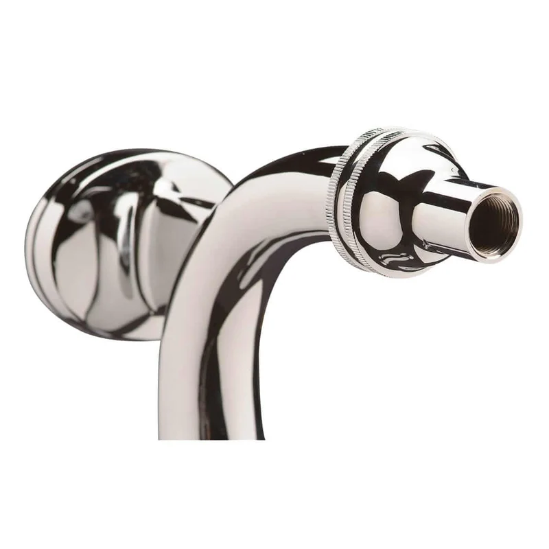 Schanksäule "Swan" 1 bis 2-leitig
