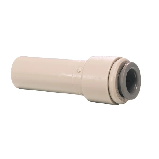 JG Reduzier- Verbinder (PI)