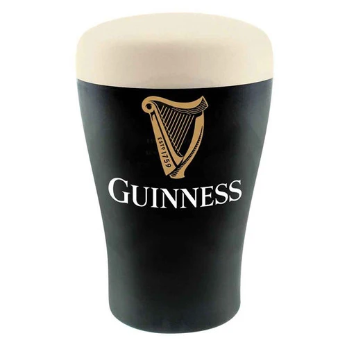 Guinness Stress Pint
