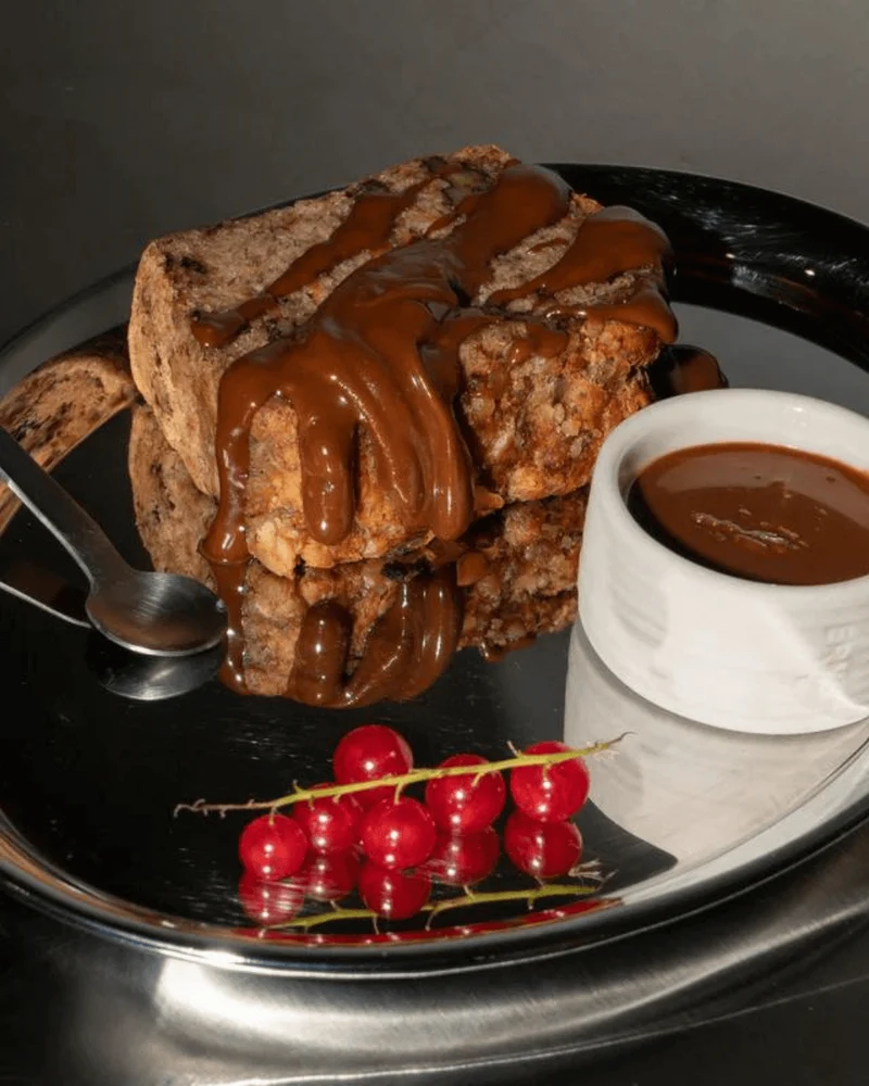 Kakao Haselnuss Aufstrich, 270g