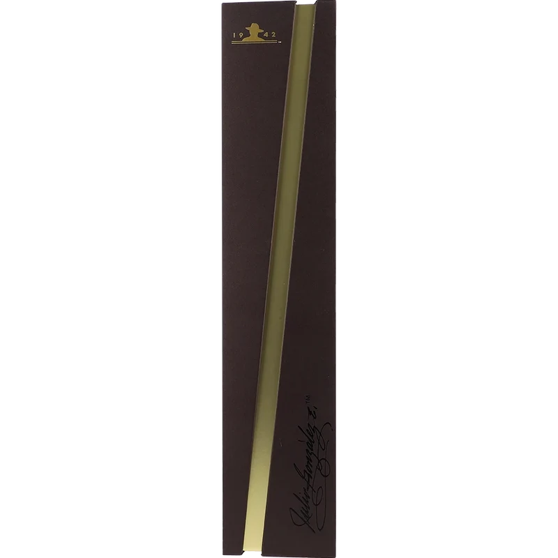 Don Julio 1942 38% 0,7L FL