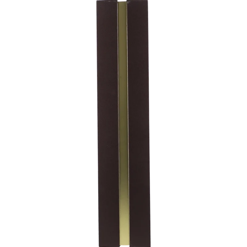 Don Julio 1942 38% 0,7L FL