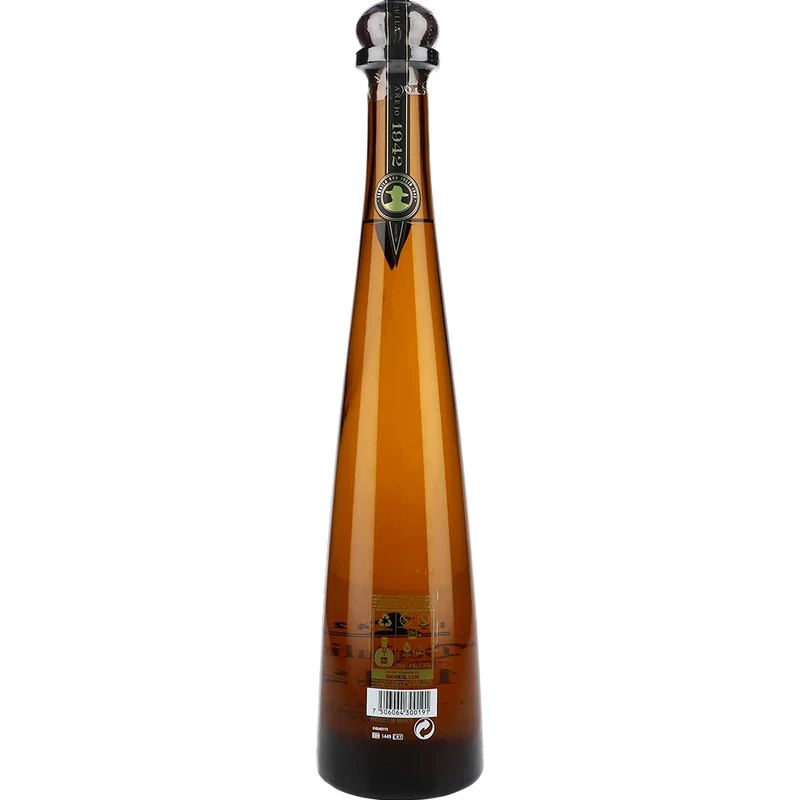Don Julio 1942 38% 0,7L FL