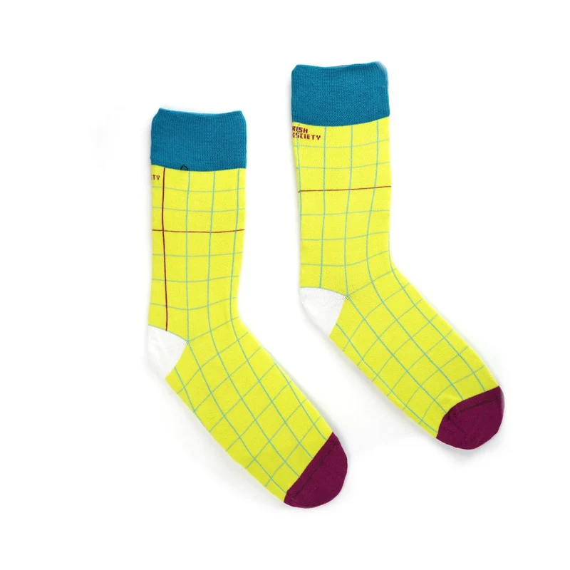 Grand Socks