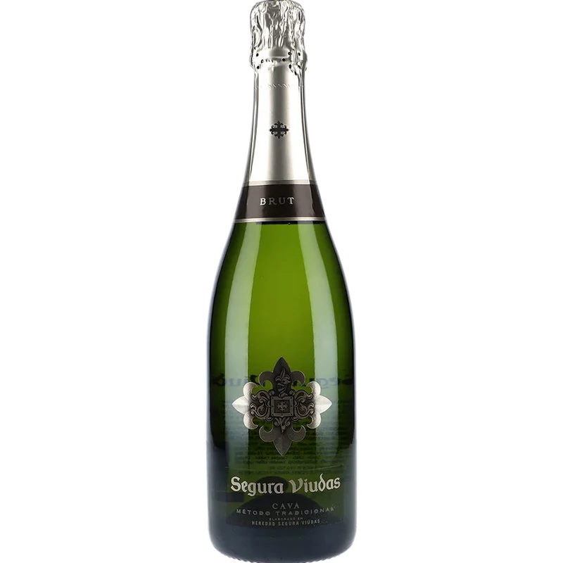 Segura Viudas Brut 15% 0,75L FL