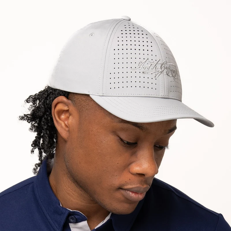 Guinness Performance Signature Cap