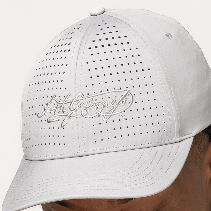 Guinness Performance Signature Cap