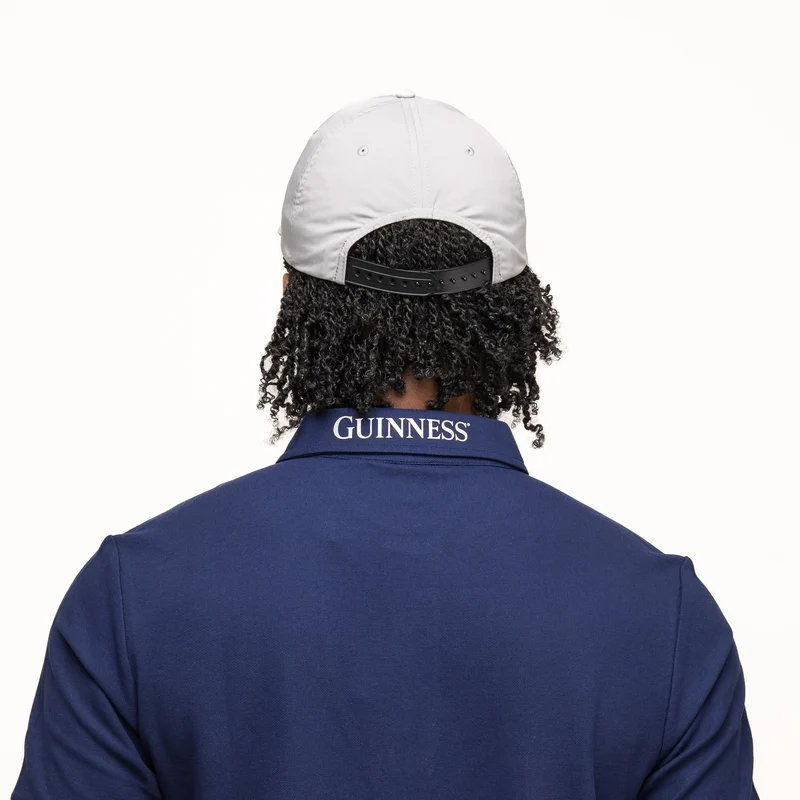Guinness Performance Signature Cap
