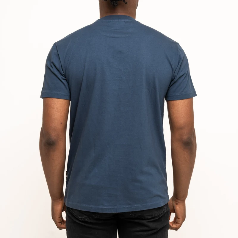 Guinness Transport Collection Navy Tee