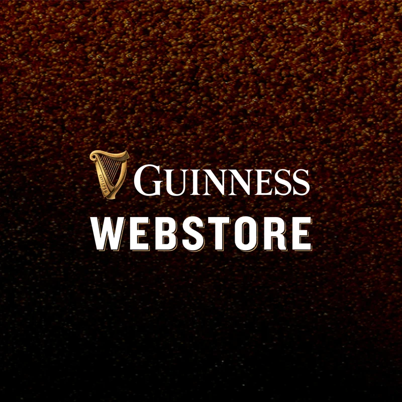 Perfect Home Bar Bundle
