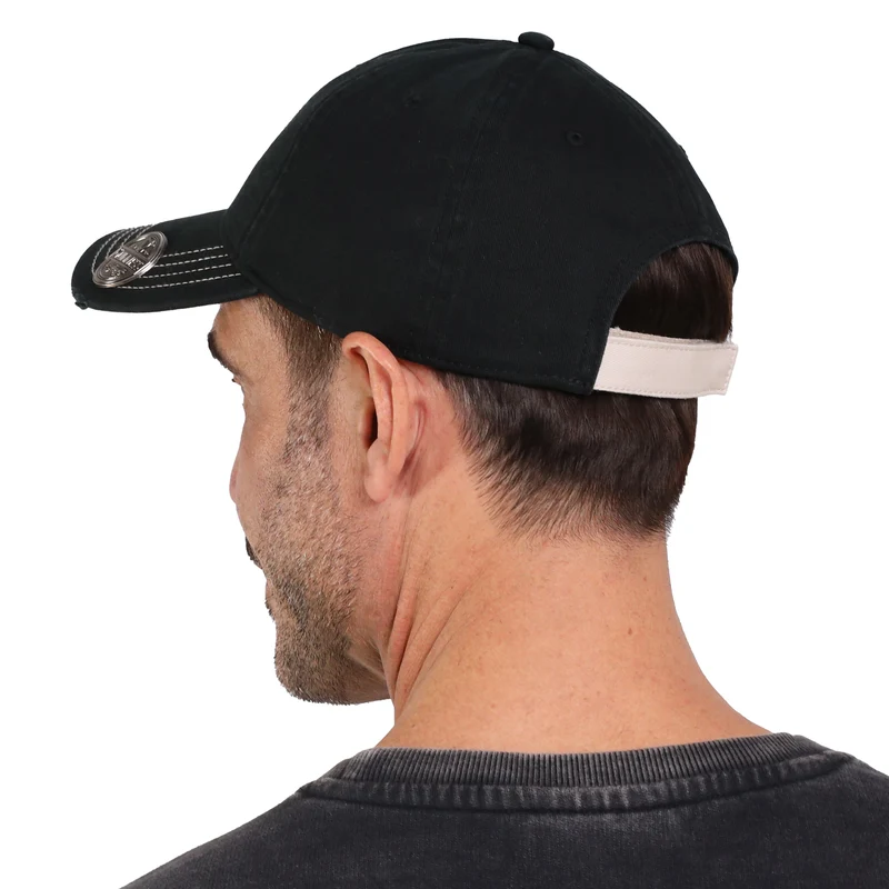 Guinness Gaelic Bottle Opener Cap