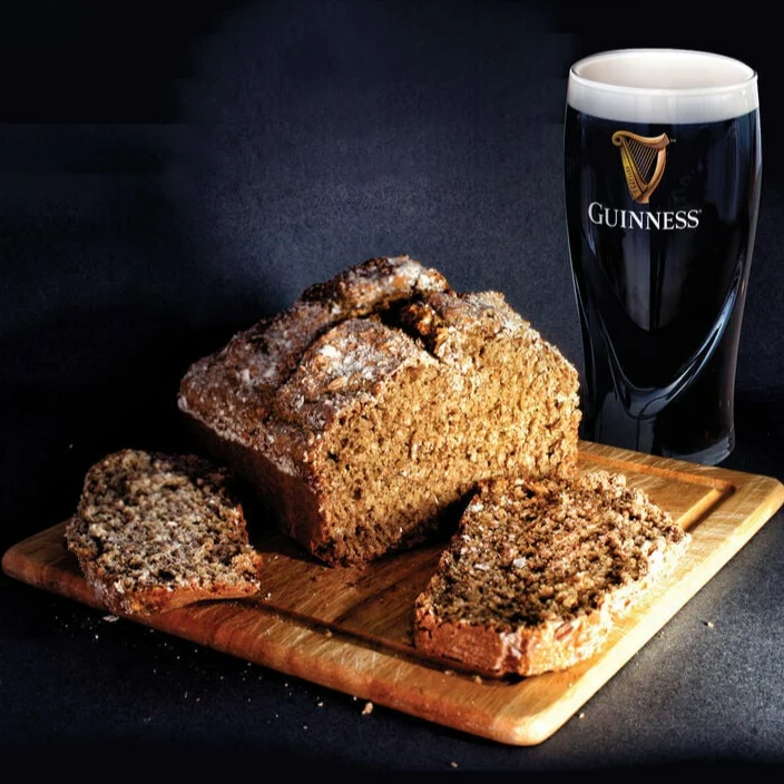 Guinness Bread Kit