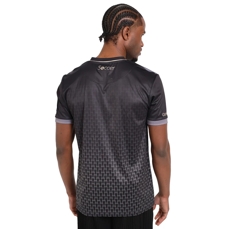 Guinness Soccer Jersey