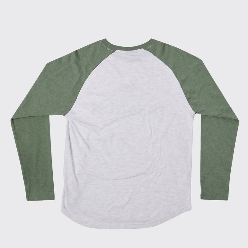 Guinness Baseball T-Shirt