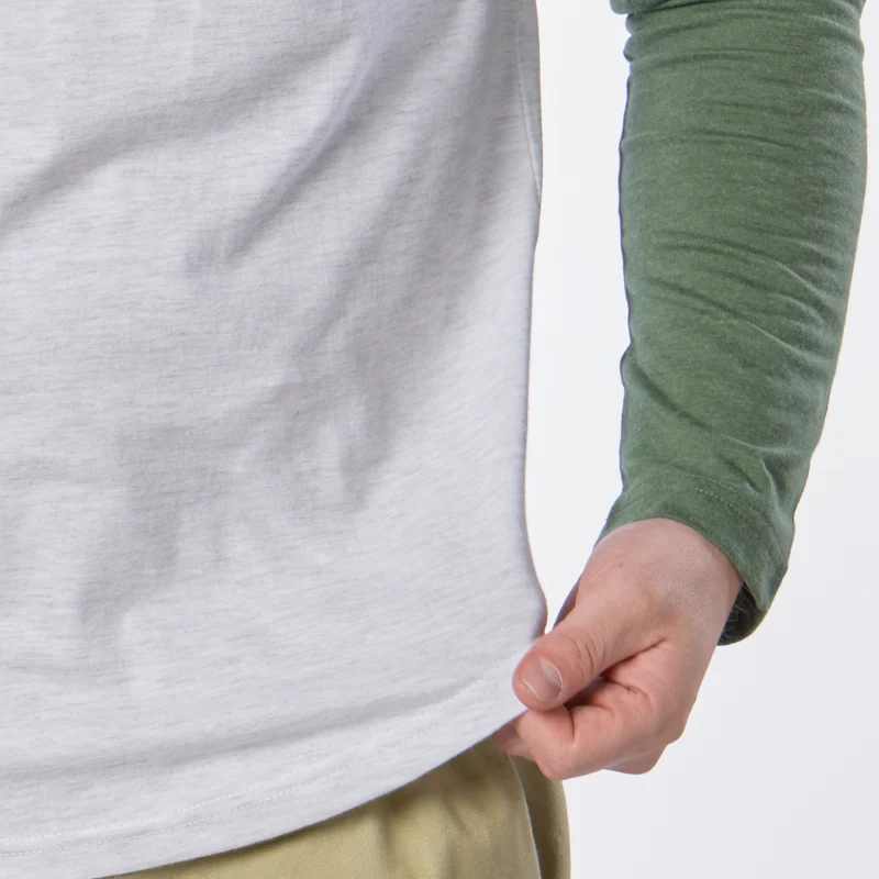 Guinness Baseball T-Shirt