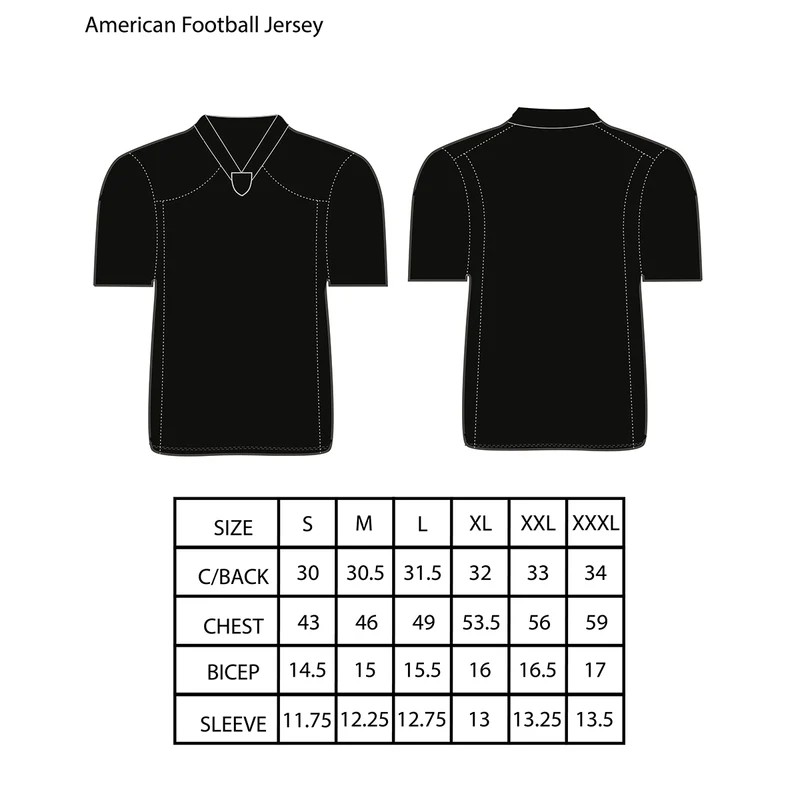 Guinness 0 Football Jersey - White