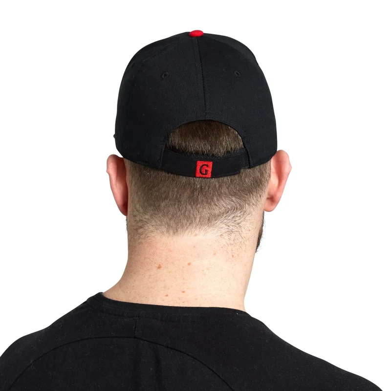 Guinness Toucan Baseball Cap