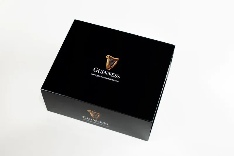 Guinness Gift Box - Large