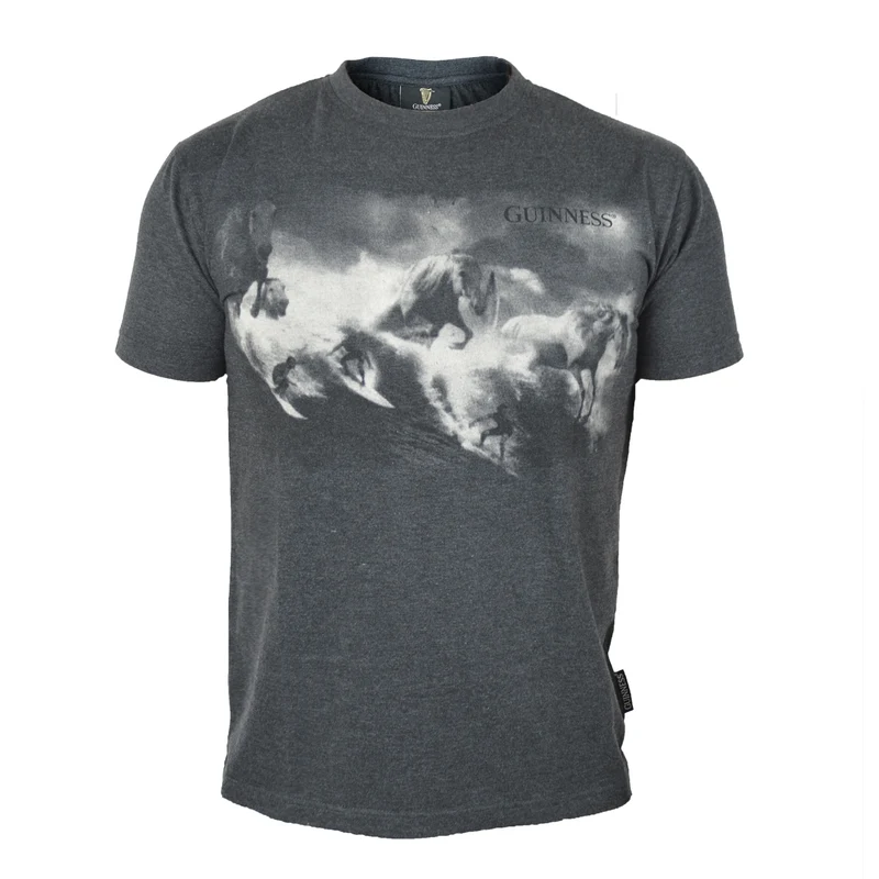 Guinness Surf Tee