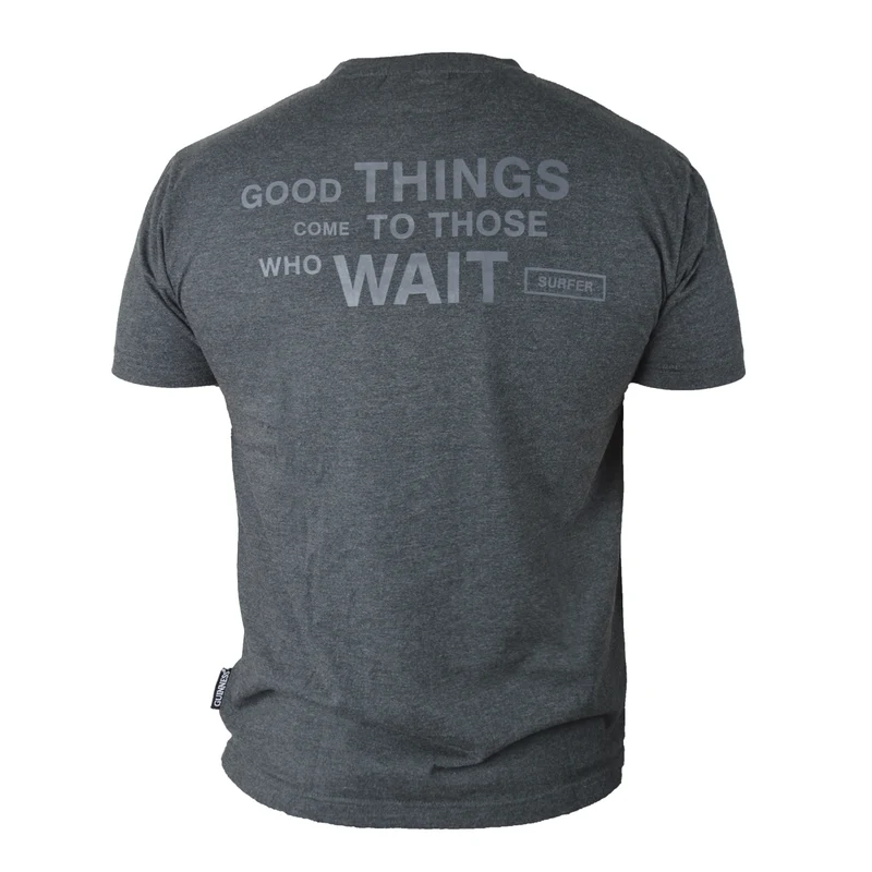 Guinness Surf Tee